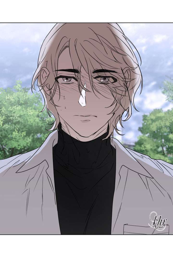 mị hoặc khó cưỡng chapter 4 21