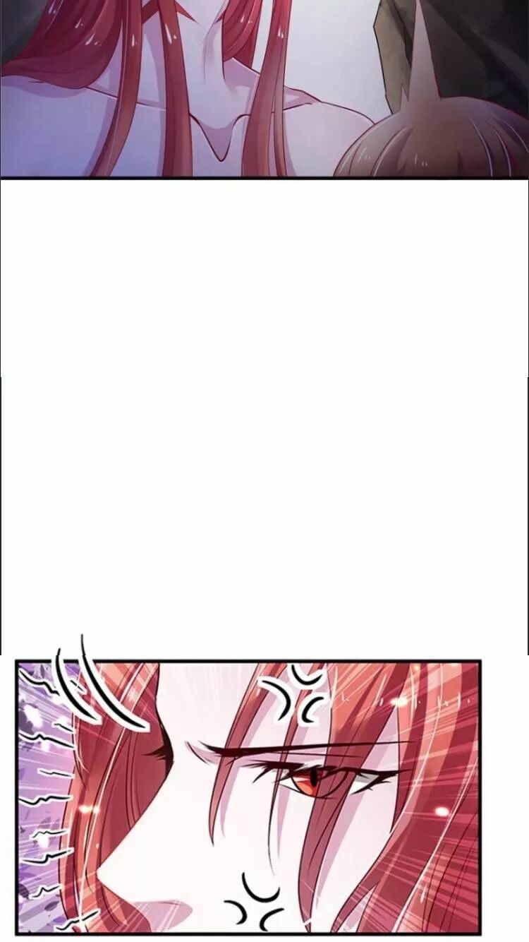 [16+] thảnh thơi thú thế chủng chủng điền, sinh sinh tể chapter 28 30