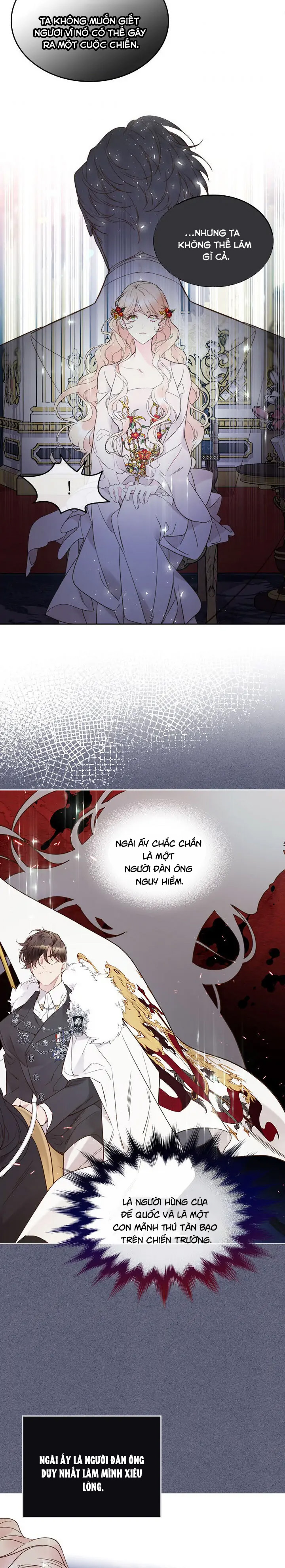 beatrice chapter 57 9