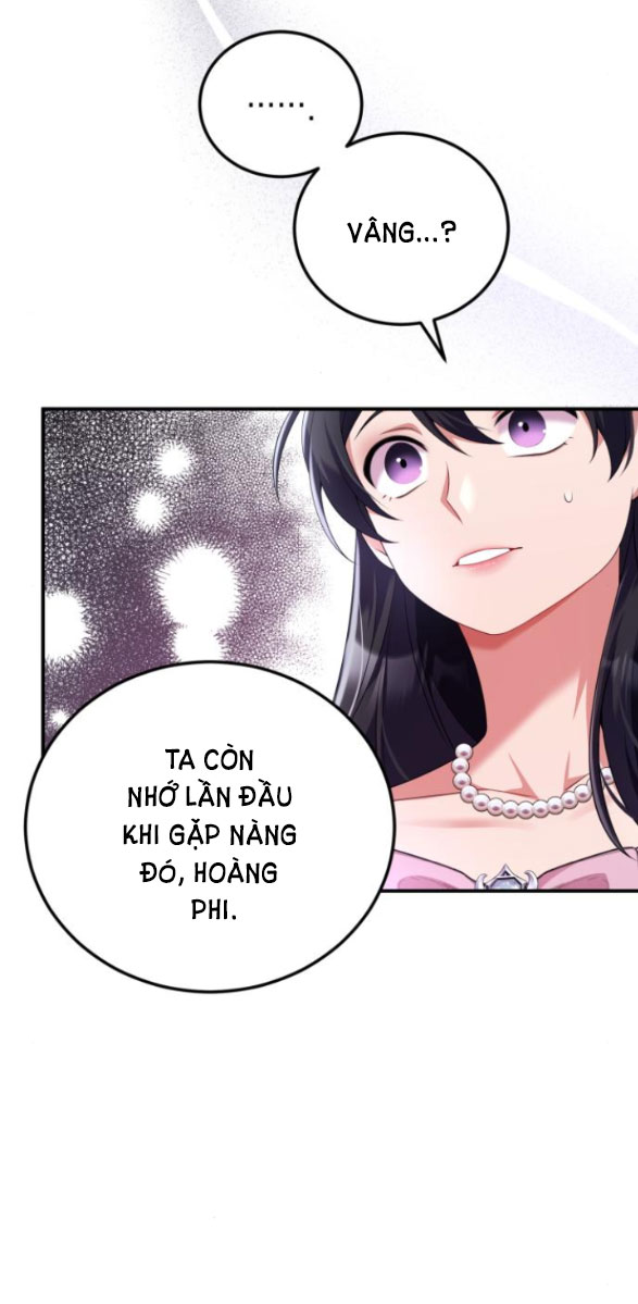 tôi sẽ ly hôn với người chồng bạo chúa chapter 52.2 11