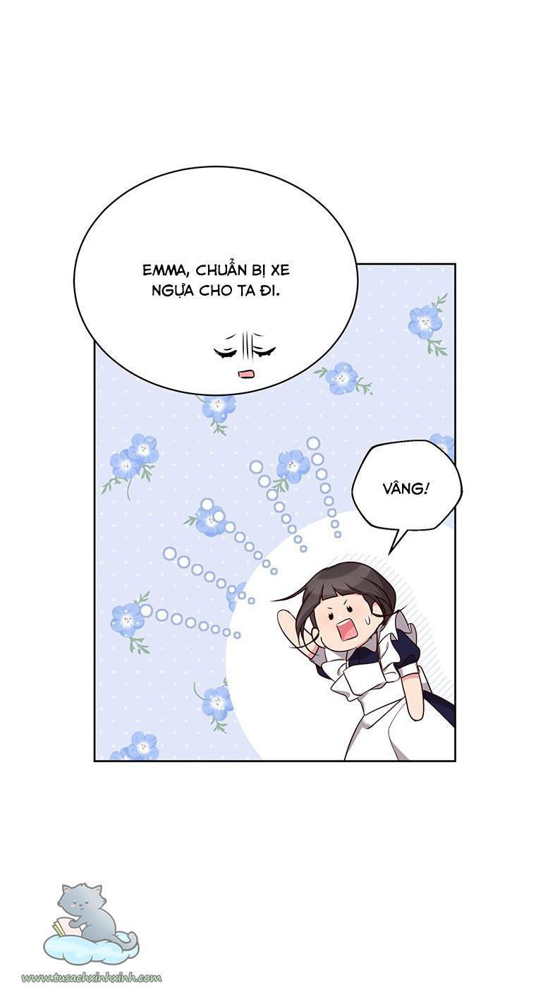 thế thì ta cứ trở thành kẻ ác thôi chapter 40 11