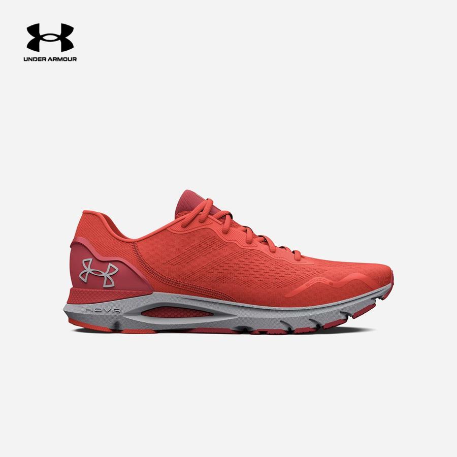 Giày thể thao nam Under Armour Hovr Sonic 6 - 3026121-801