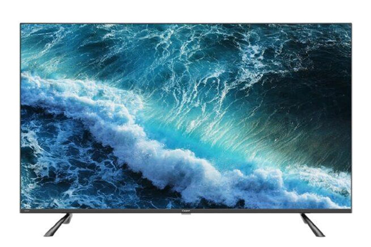 Smart Tivi Casper 4K 55 inch 55UG6100 chính hãng - Tìm kiếm bằng giọng nói - Hàng Chính Hãng