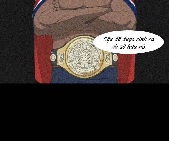 Võ Sĩ Quyền Anh chapter 84 11