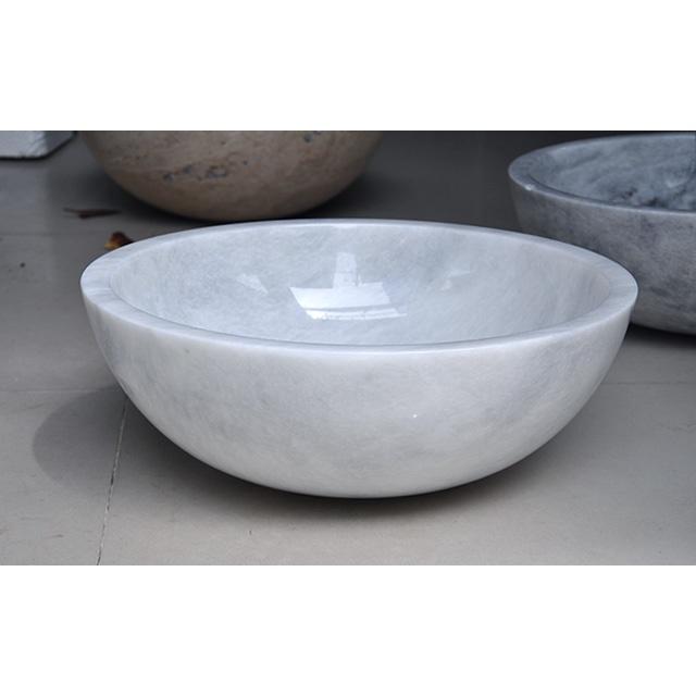 LAVABO ĐÁ TỰ NHIÊN