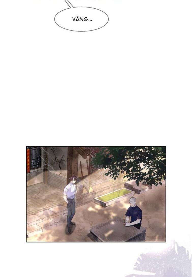 tư tự vạn thiên chapter 18 43