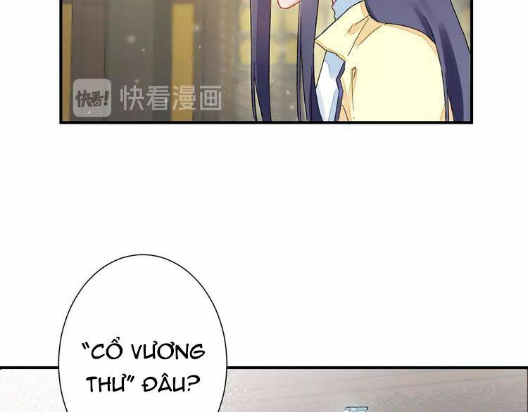 hoa nhan sách chapter 69.1 12