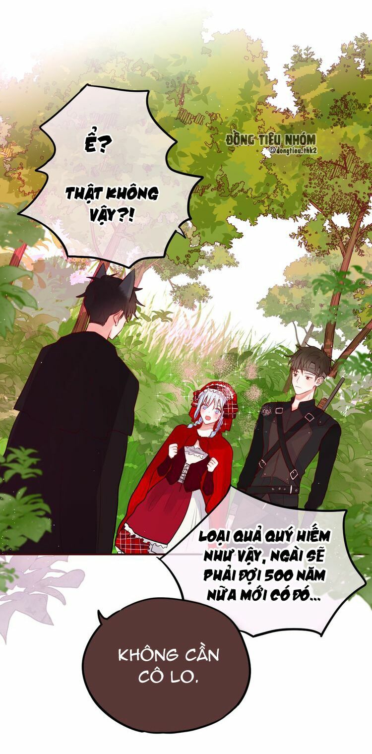 trú dạ liên miên chapter 15.2 23