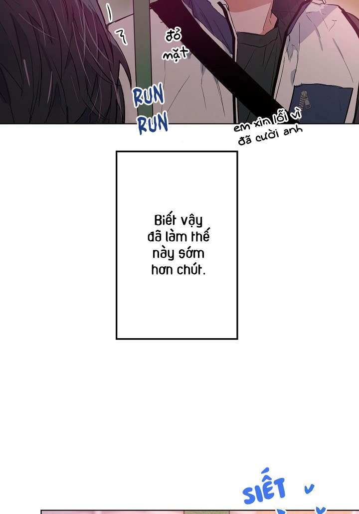 tình tay ba chapter 13 52