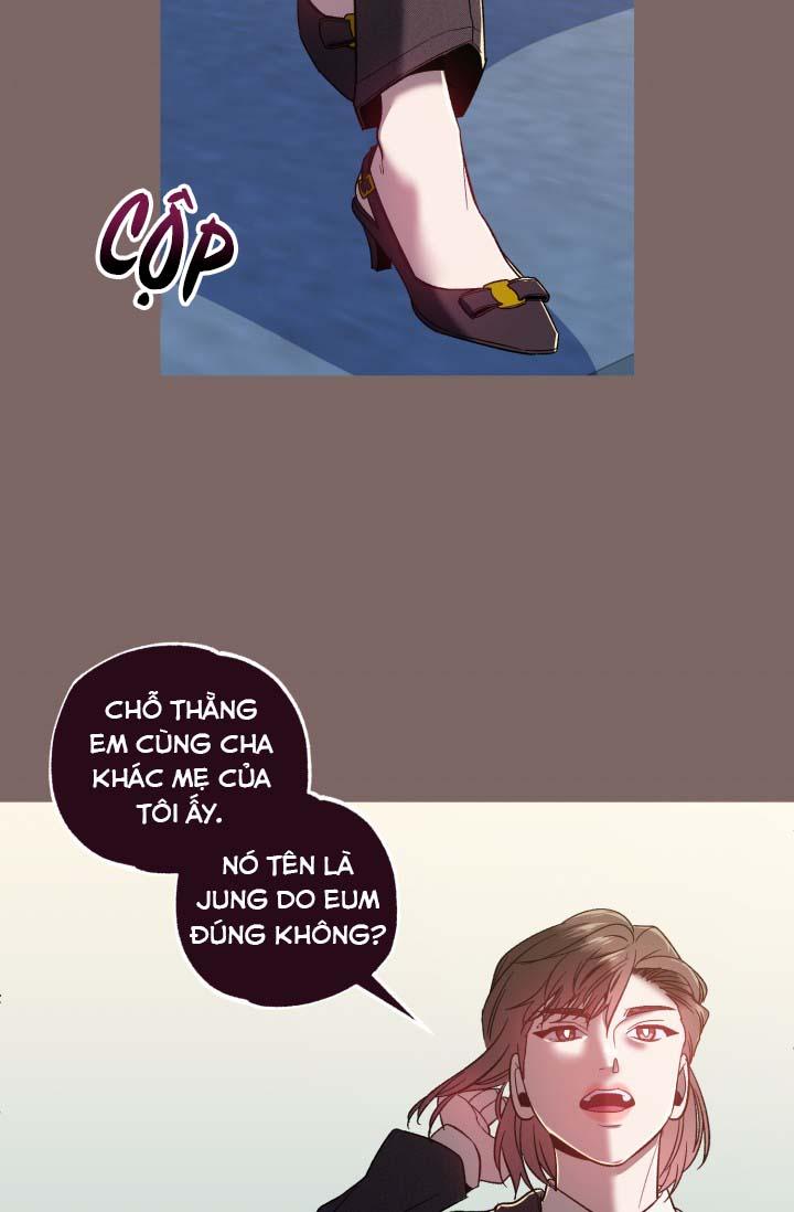 sụp đổ chapter 29 26