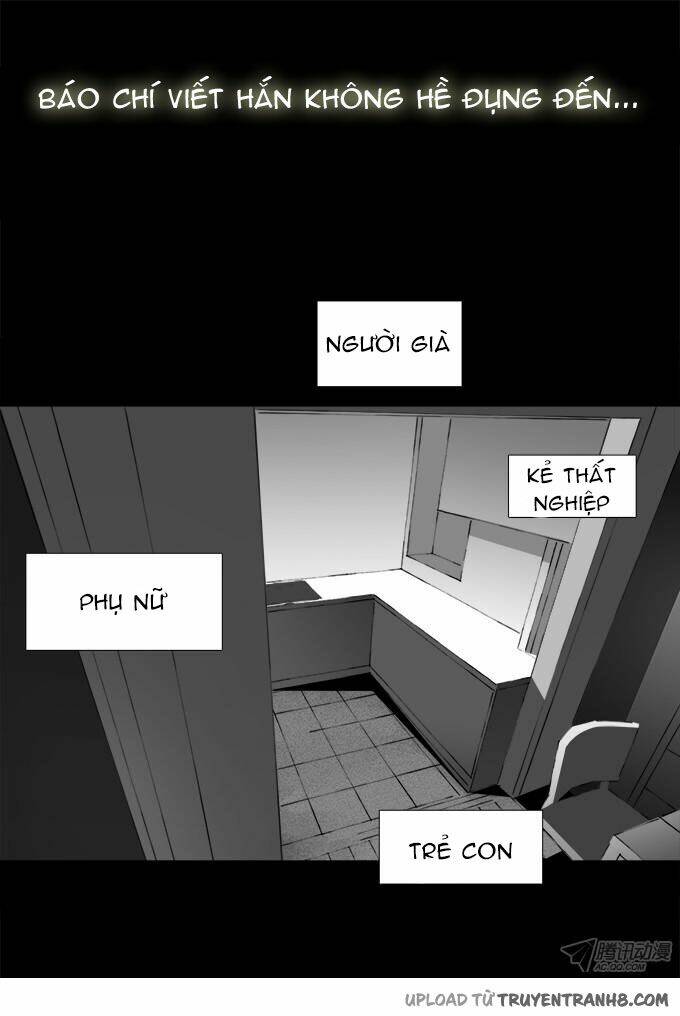 ớn lạnh tuyệt đối chapter 36 4