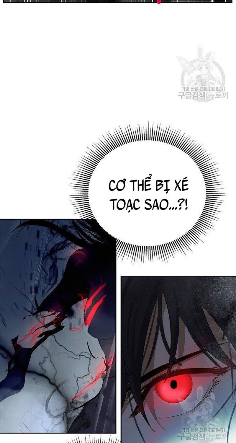 xuyên không thành hổ chapter 82 44