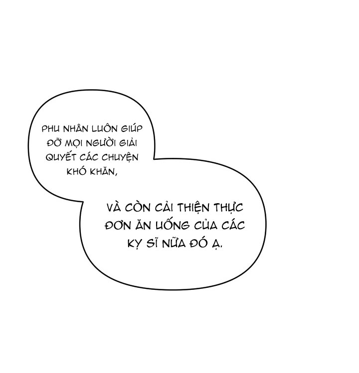 vị hôn thê của kẻ săn mồi chapter 22.1 31