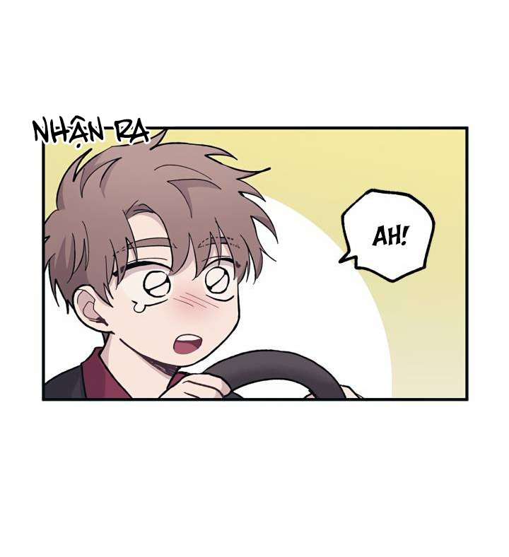 yeonwoo ngây thơ chapter 21 54