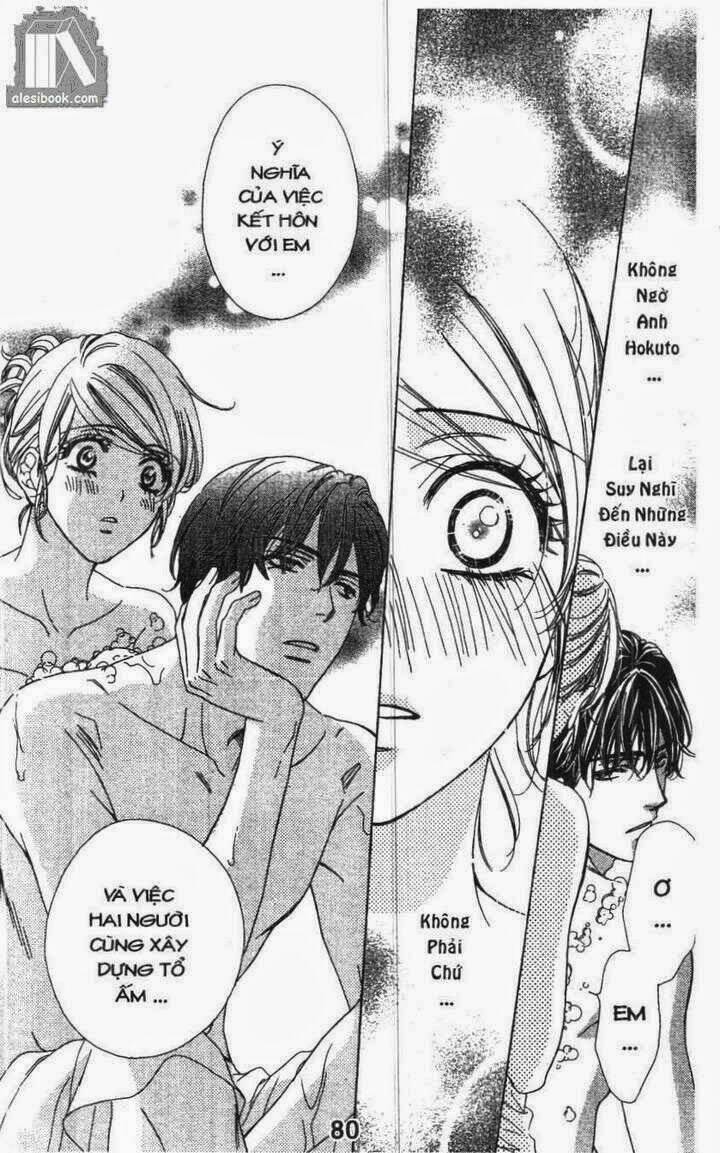 love of firos you chapter 18 33