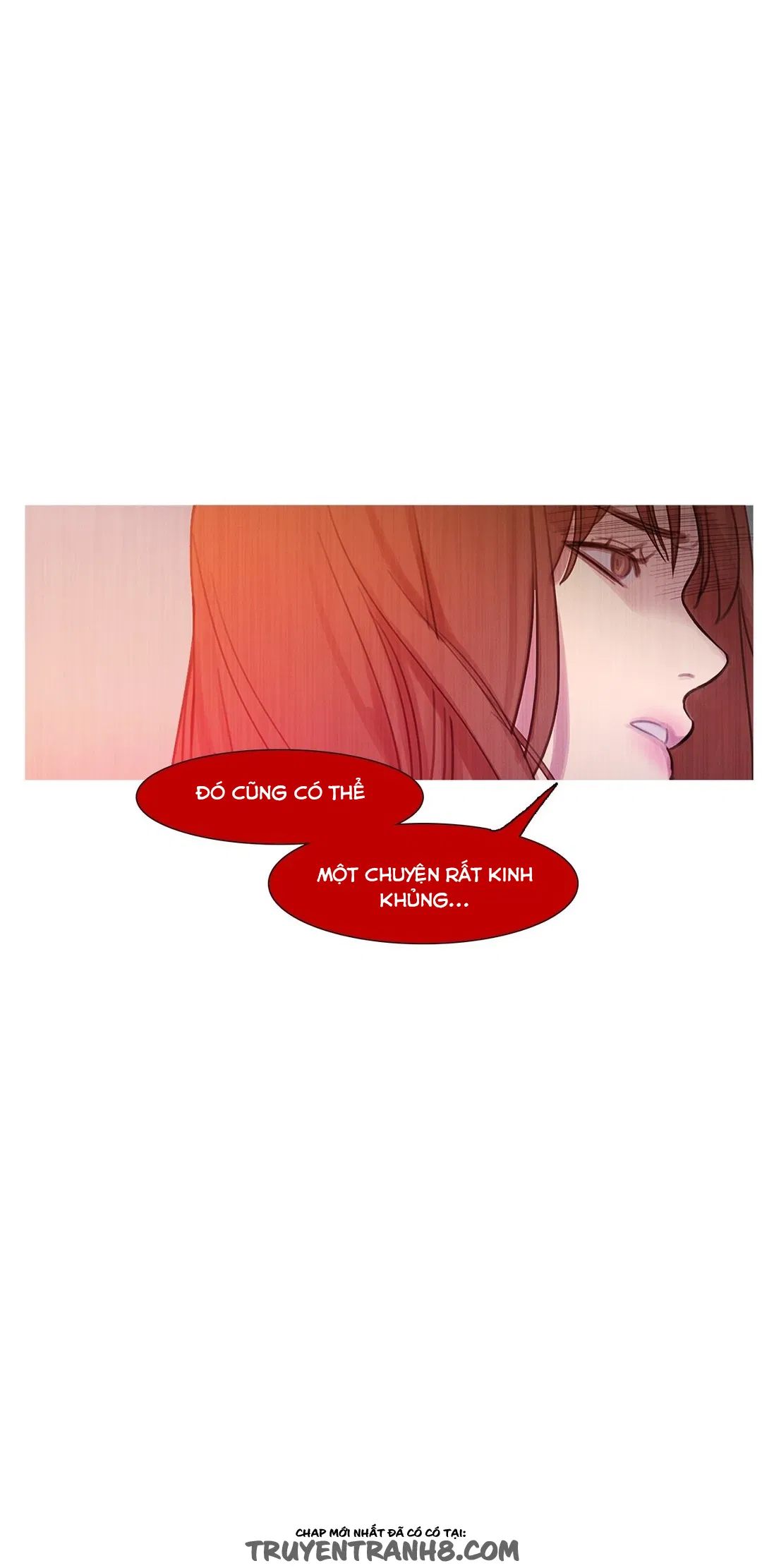 vũ khí khiêu gợi chapter 42 51