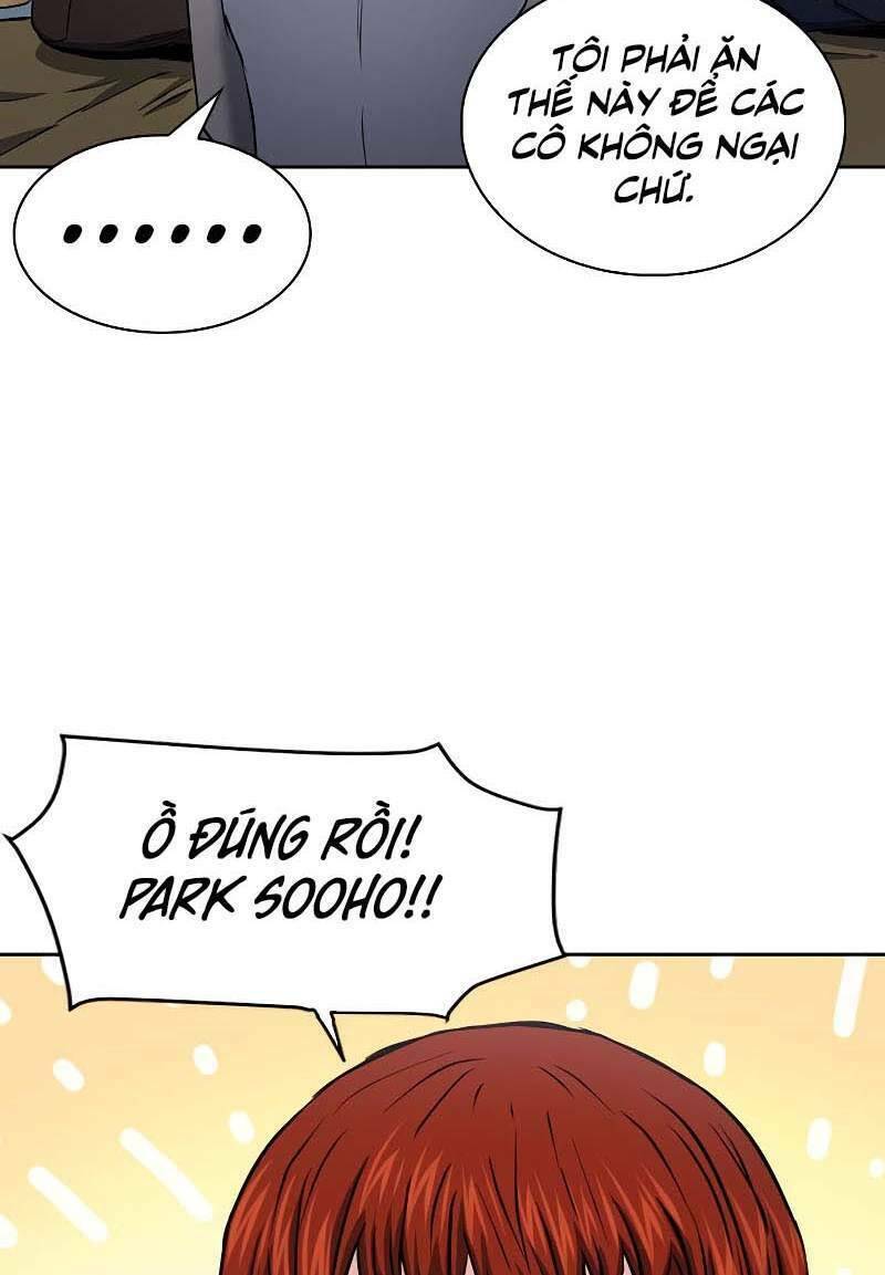 druid tại ga seoul - người hóa thú chapter 78 86