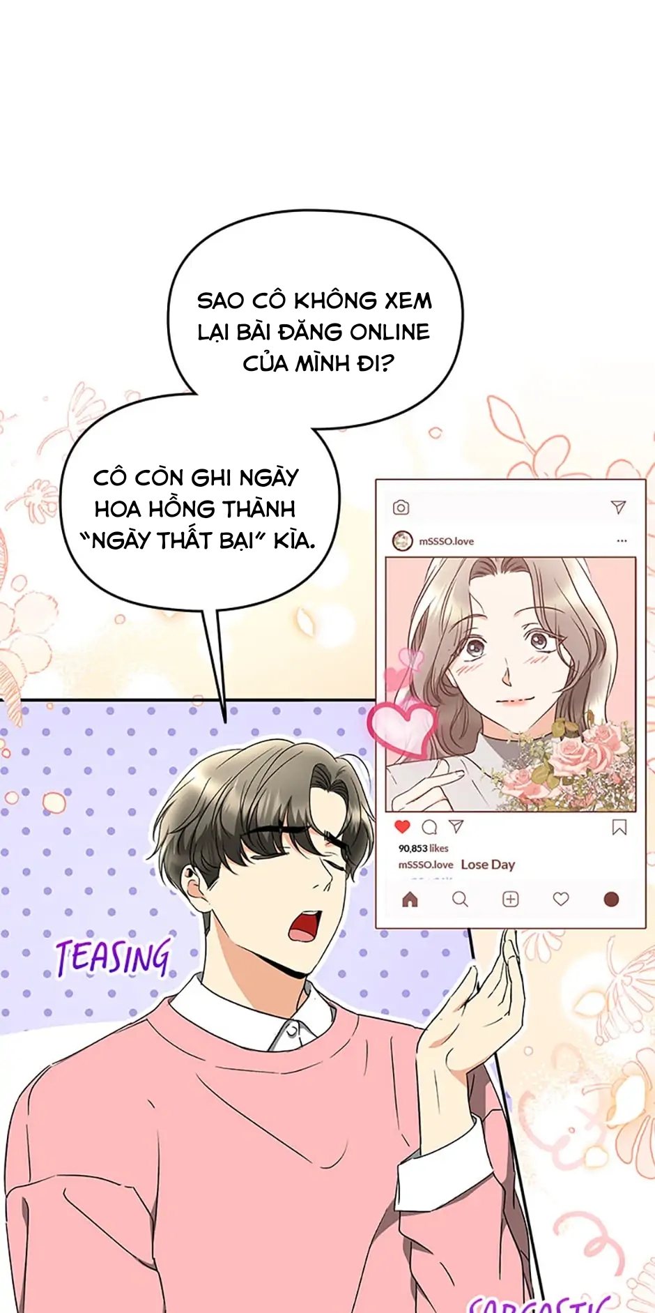 hôn thôi vẫn chưa đủ đâu chapter 36 52