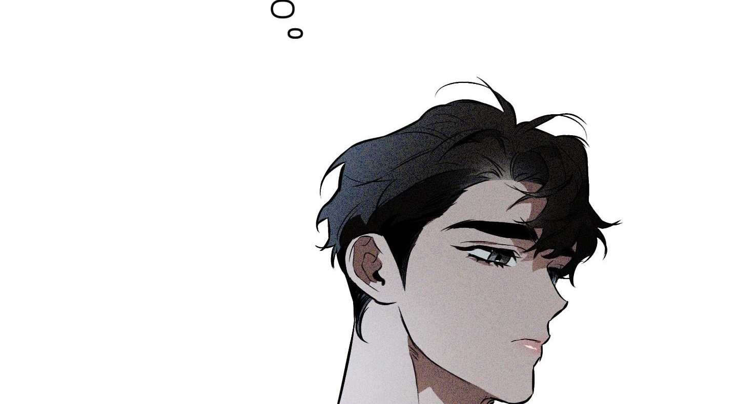 định rõ mối quan hệ chapter 54 3