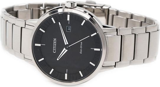 Đồng Hồ nam Citizen BM7370-89E