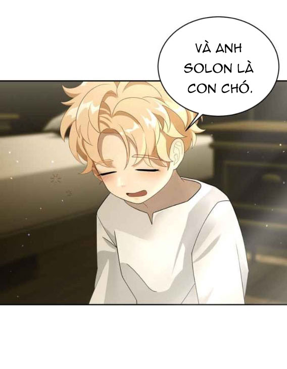 dark moon - tế đàn ánh trăng chapter 77.1 29