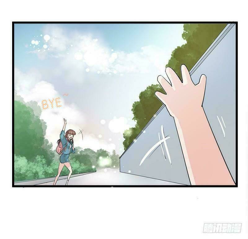 chào buổi sáng, ức vạn manh thê chapter 7 5