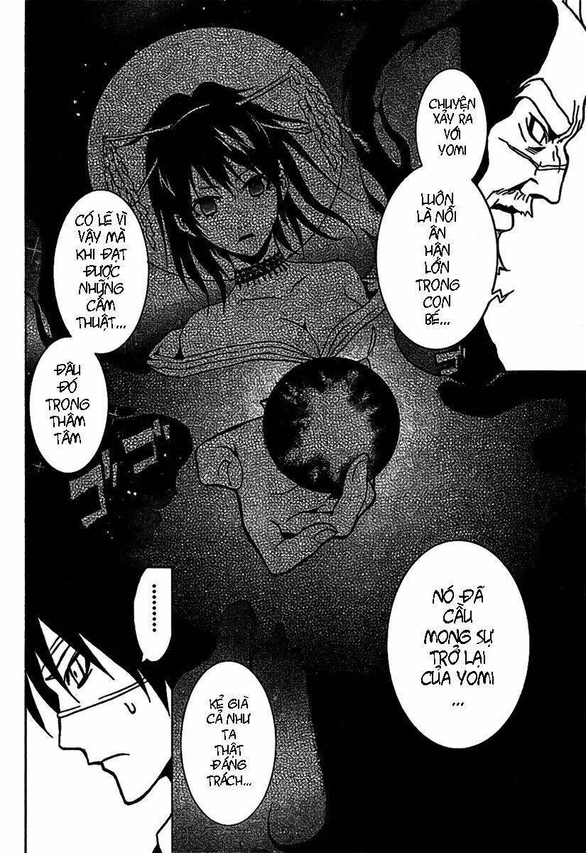 ga-rei chapter 41 35