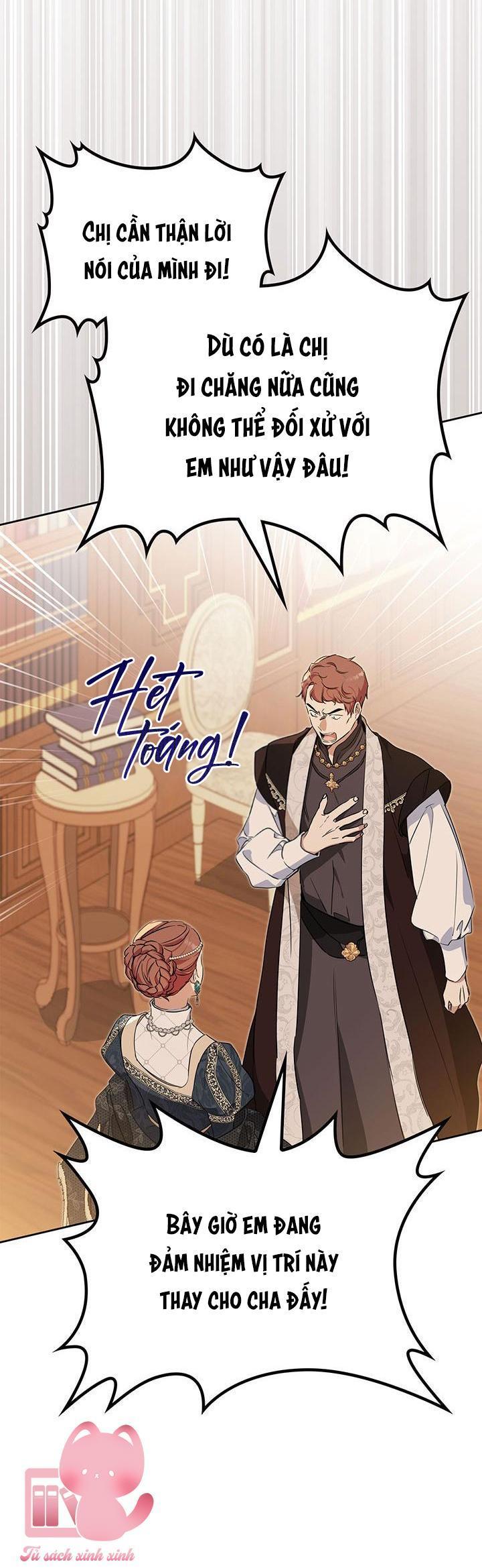 kiếp này ta sẽ trở thành gia chủ chapter 121 68