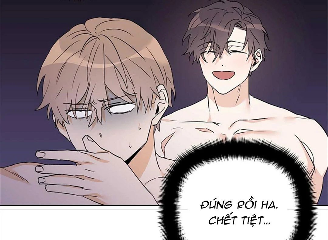 guide cấp b chapter 29 95