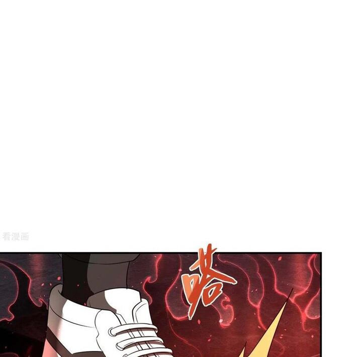 đệ nhất người ở rể chapter 94 62