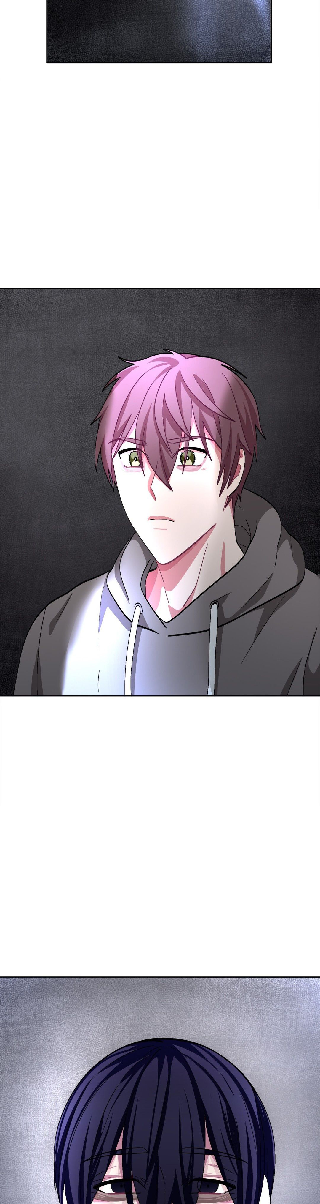 hãy tuân lệnh tôi chapter 29 39