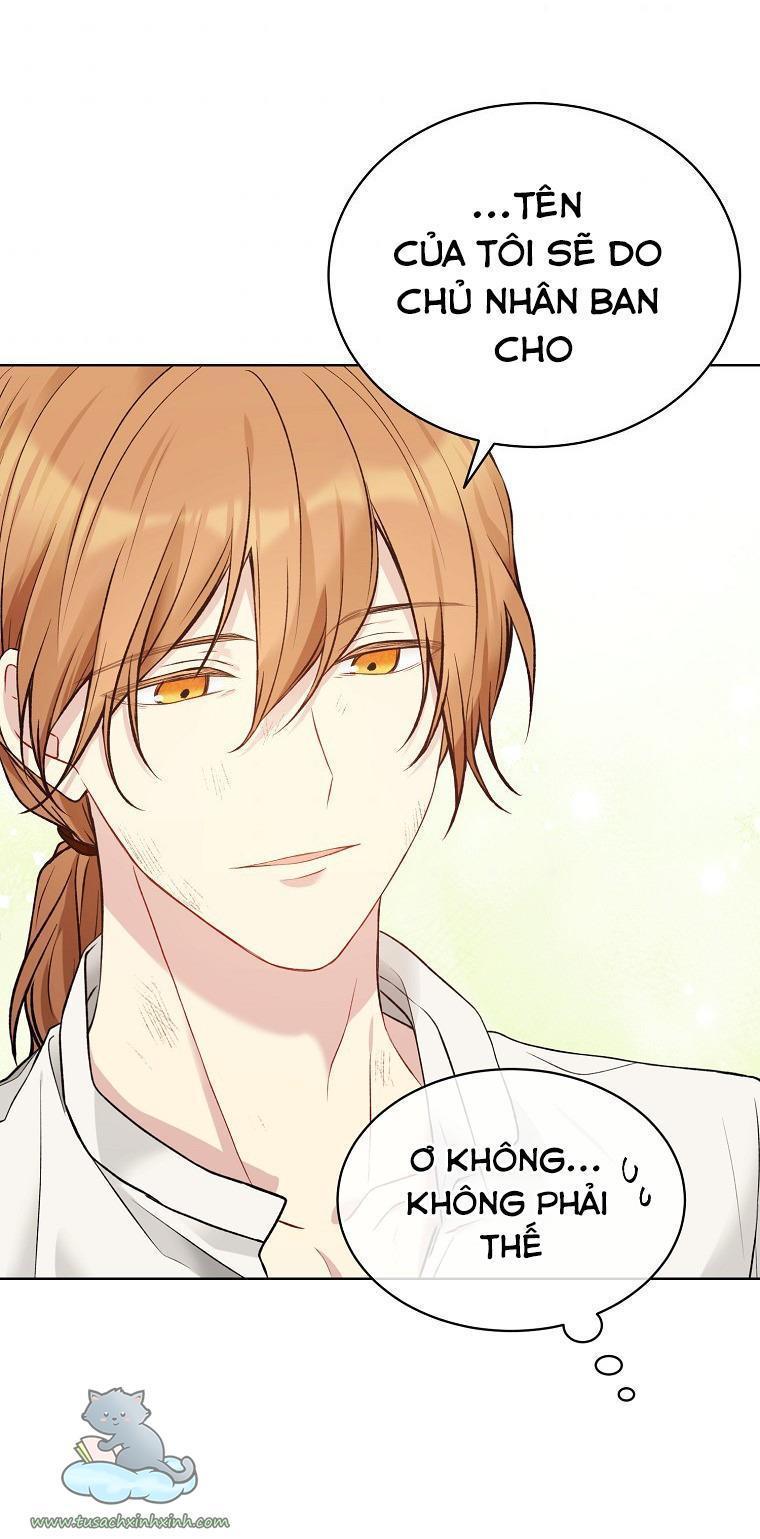 vương miện ngọc bích chapter 58 30