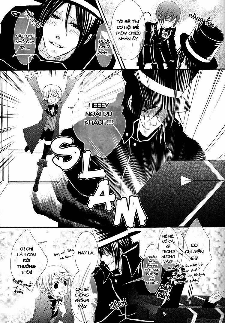 (seb x ciel) d chapter 1 9