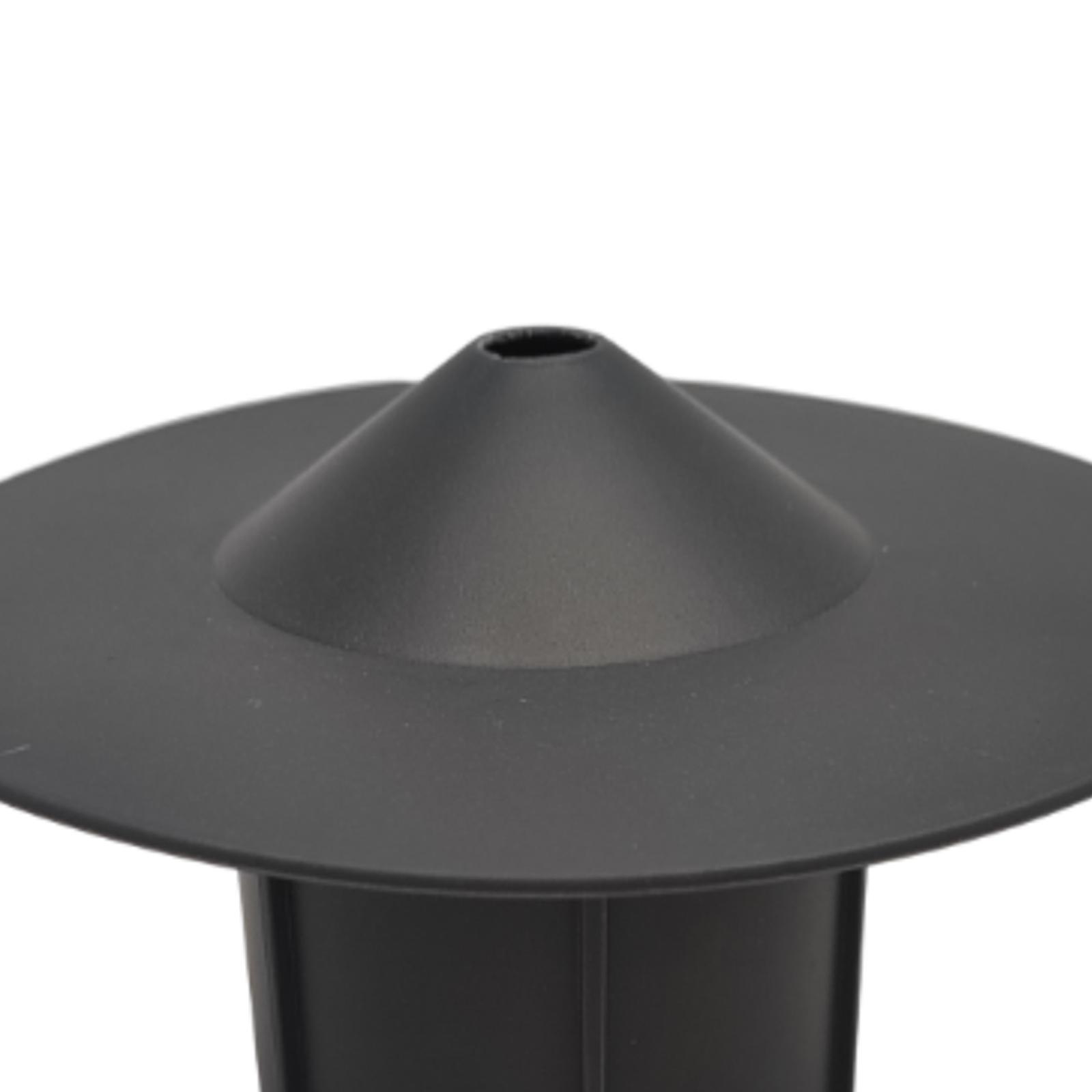 Guard  Guard for TM5 TM6 Series Replacement Accessories