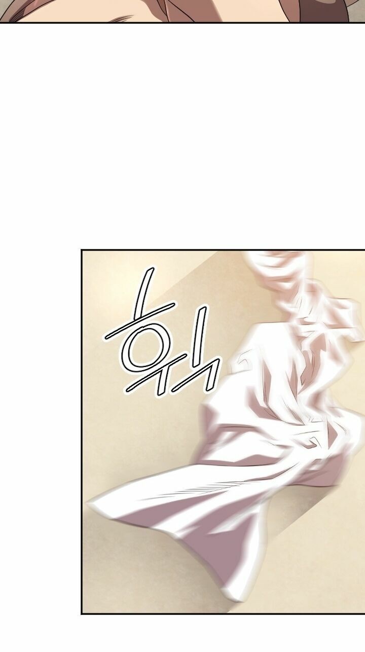 câu lạc bộ ngoại tình chapter 9 52