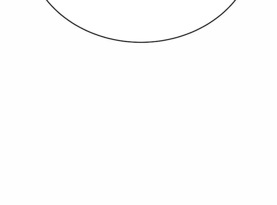 vinh quang vô tận chapter 39 84