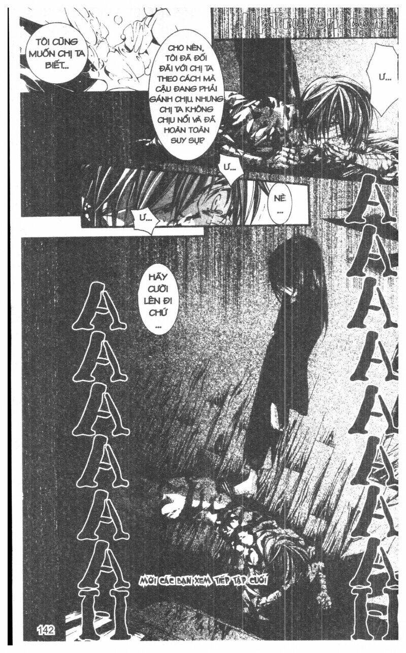 nightmare inspector chapter 9 142