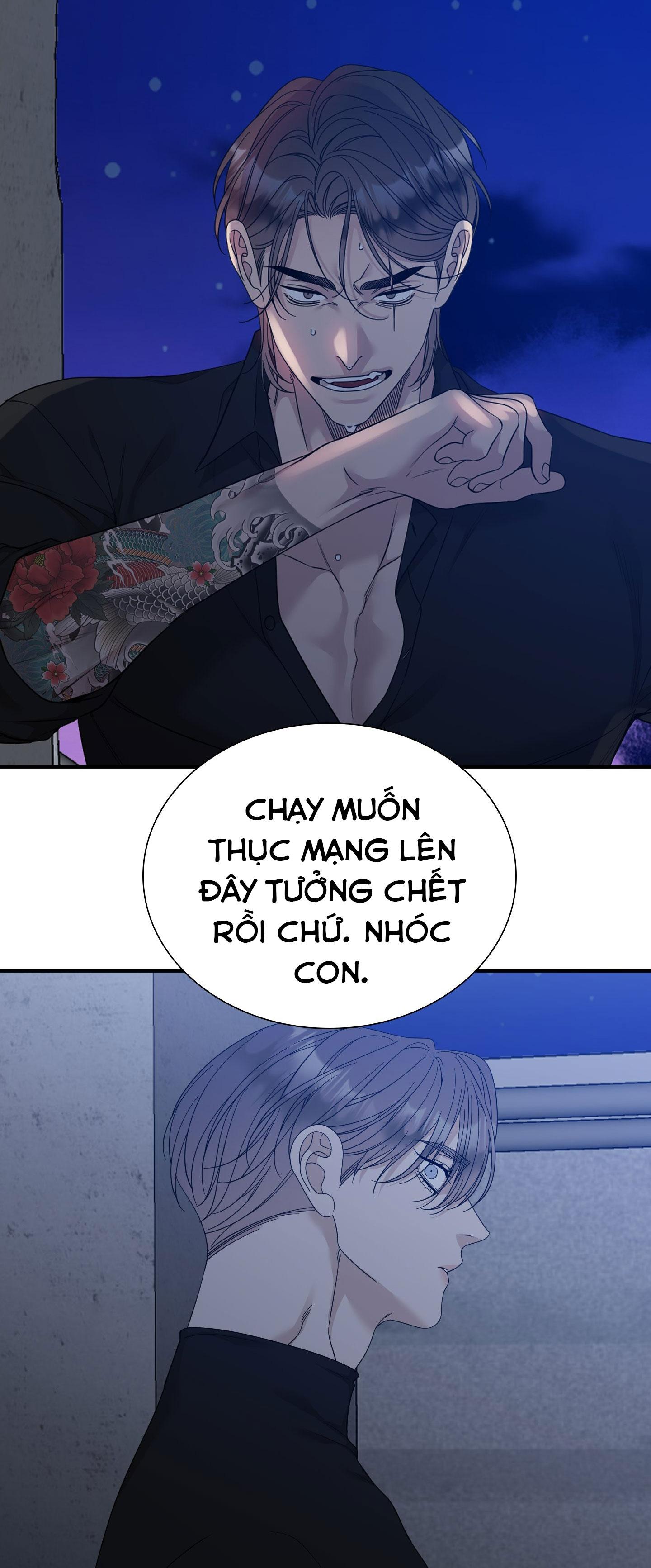 kẻ đê tiện chapter 51 2