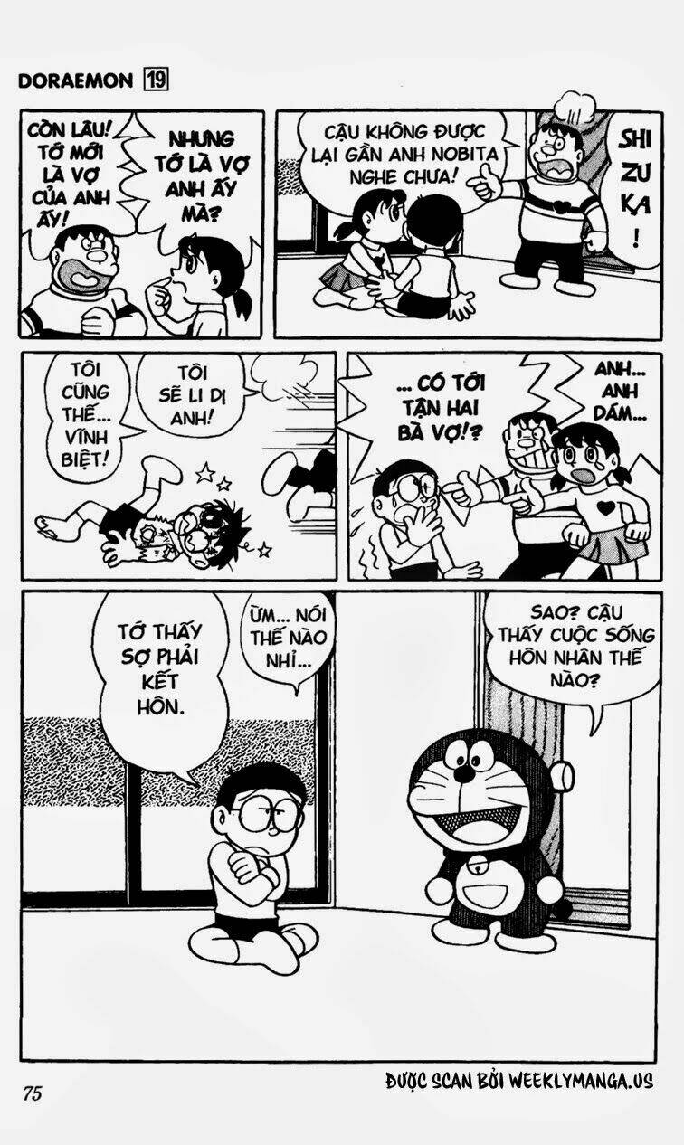 doraemon chapter 349 7