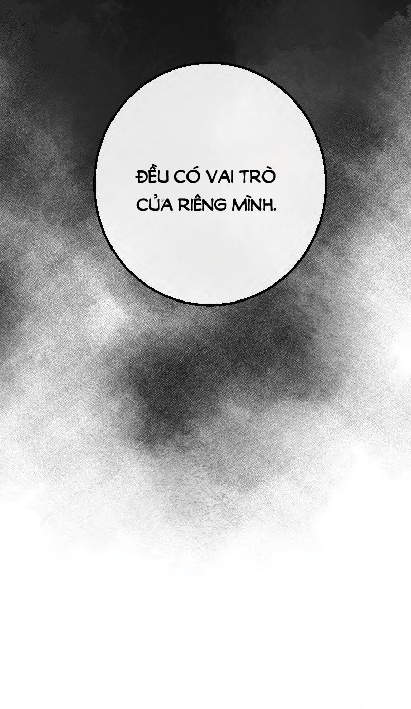 ngã rẽ định mệnh chapter 17.2 60