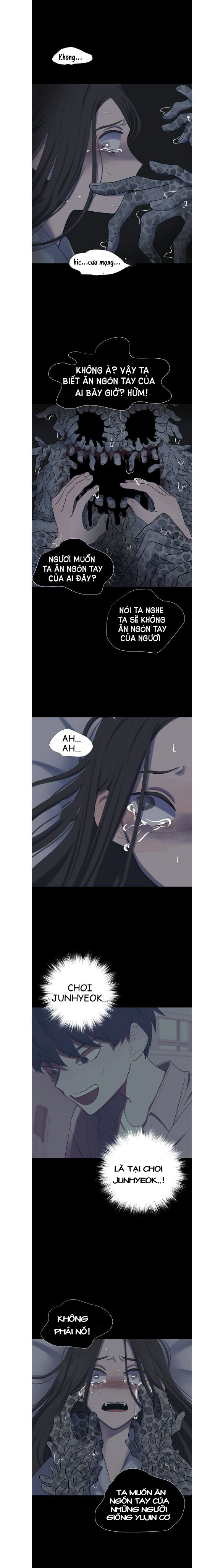 moonchild chapter 8 10