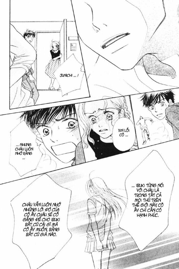 yubikiri chapter 2.2 16