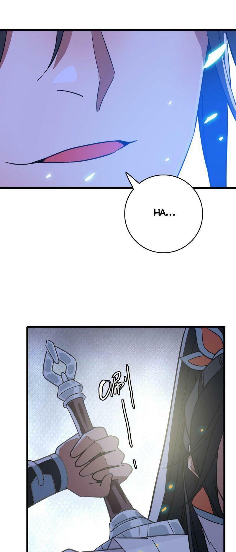 ookami to koushinryou chapter 93 32