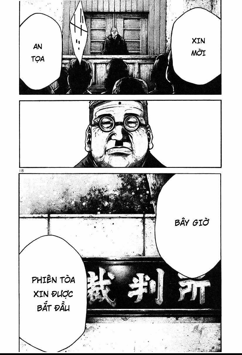 rainbow chapter 145 1