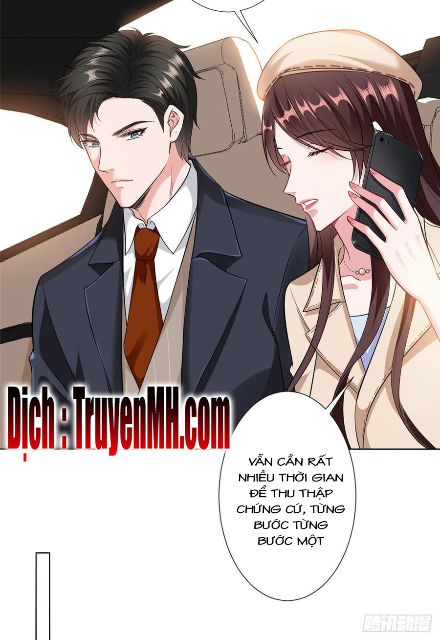 thí hôn lão công, cần giúp sức chapter 177 7