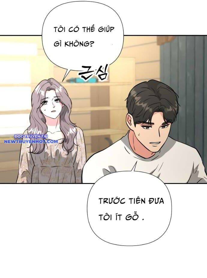 bản thiết kế vàng chapter 48 41