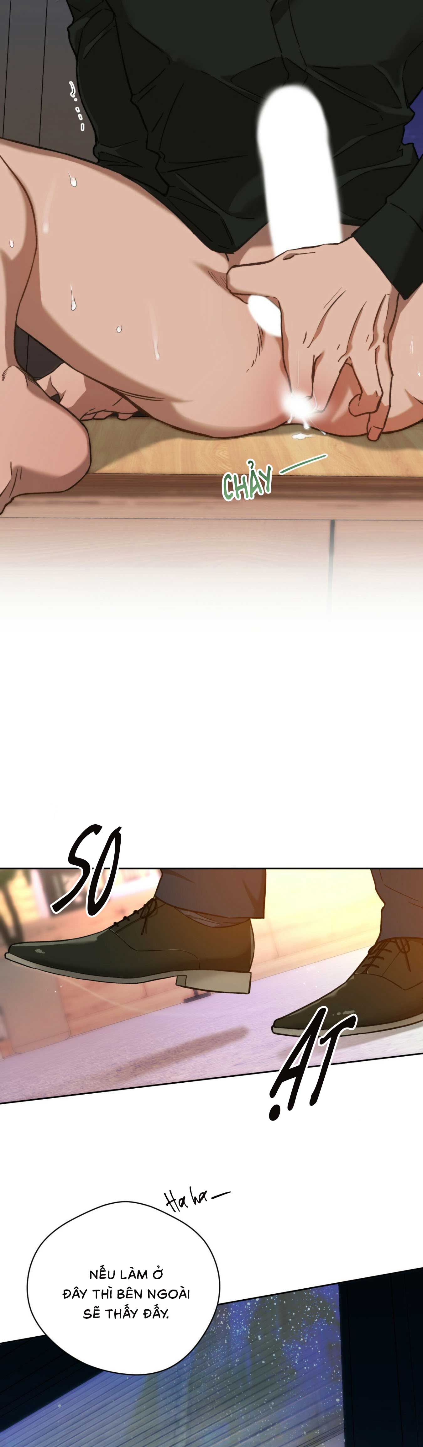 ang ang chapter 60 12