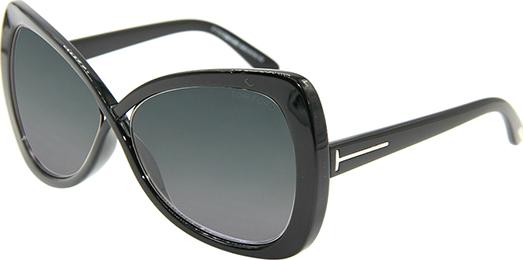 Kính mát Tom Ford TF277
