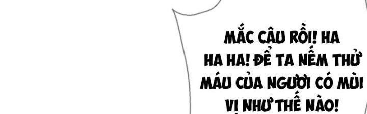 võ thánh này cũng quá khẳng khái chapter 8 106