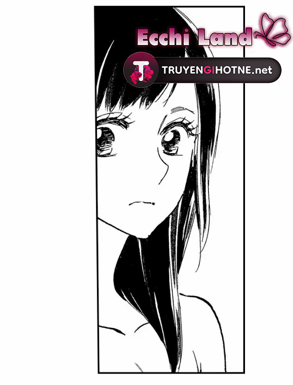 [16+] lạc vào thế giới mà tình dục là bài học bắt buộc chapter 56.2 16